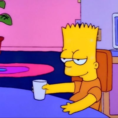 Max's profile picture