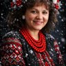 Проня Прокопивна's profile picture