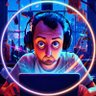 John profil fotoğrafı