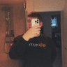 mrks's profile picture