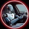 Profilbild von Mad Max @ Robo Rides