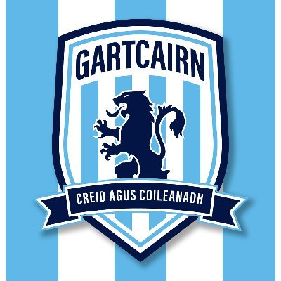 gartcairnfc's profile picture