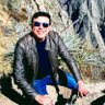 Profilbild von Julio Meza 🇵🇾 🇺🇳