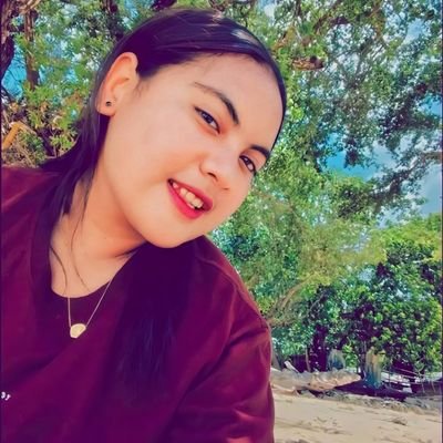 OmkelOmkel52906's profile picture