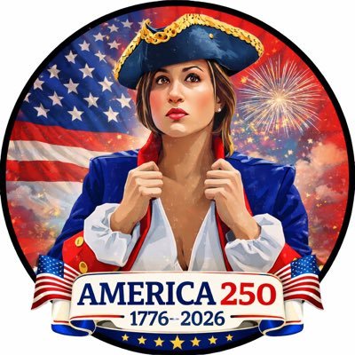 History Dame's profile picture