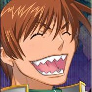 Maipudunkun's profile picture