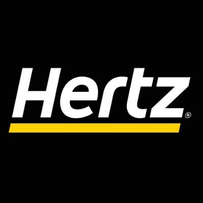 Hertz's profile picture