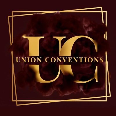 Union_Conv's profile picture