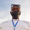 Profilbild von Dhupaid