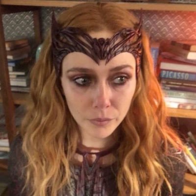 m a r i's profile picture