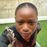 Oyinkansola 🐝 (She’s Learning Cybersecurity) profil fotoğrafı