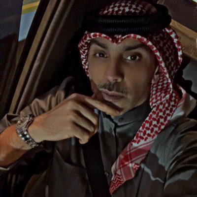 عادل الراشد ⚖️'s profile picture