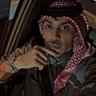 عادل الراشد ⚖️ 的头像