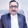 विराट कुमार's profile picture