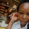 Nonceba Mkhize's profile picture