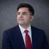 wahab 🇨🇦 profil fotoğrafı