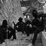 Фото профиля يحيى المونديالي🇯🇴🏆