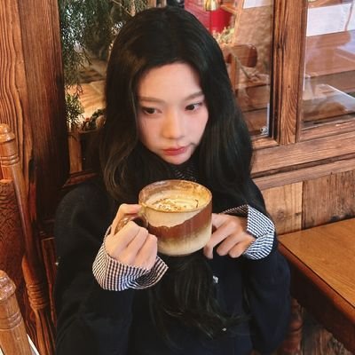 bingsa10's profile picture