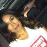GenAlpha Mom's profile picture