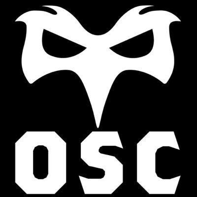 OspreysSC's profile picture