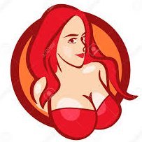 BigBoobsOrGTFO's profile picture
