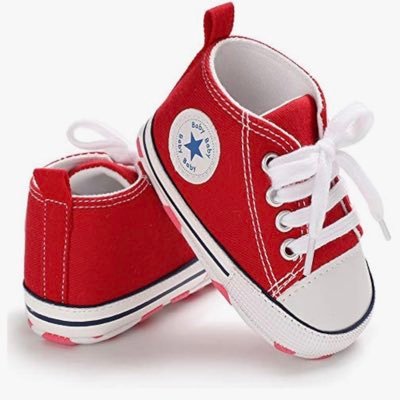 Bambini Converse's profile picture