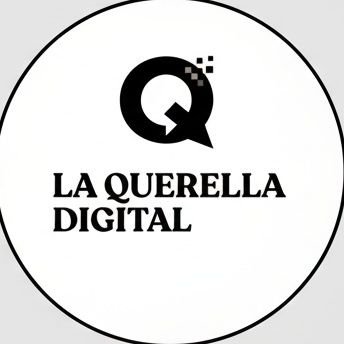 La Querella Digital's profile picture