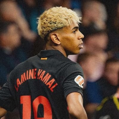 shysfc's profile picture