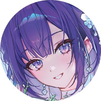 shigure_ruka's profile picture