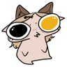Profilbild von Florkee 🐟