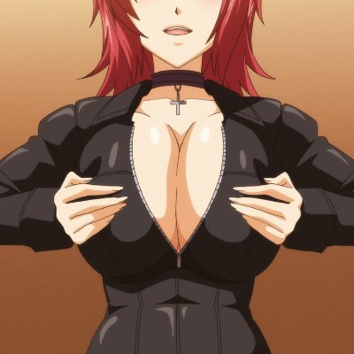 Snickerninja's profile picture