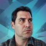capsitan's profile picture
