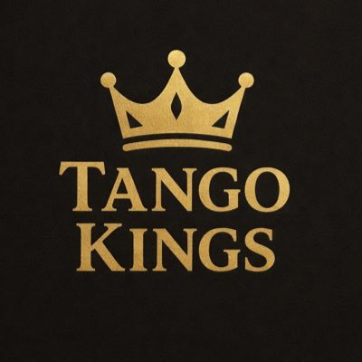 Tango's profile picture