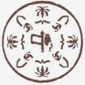 Profilbild von ابوفهد