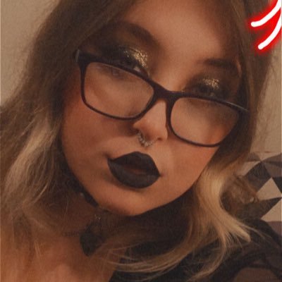 _JoystickJerker's profile picture