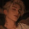 Profilbild von Chishiya
