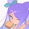 ˜*°• Mejiro McQueen •°*˜'s profile picture