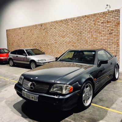 Garage_72๐ฟ๐ฆ's profile picture