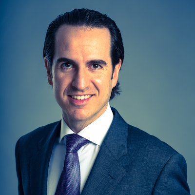 MarceloLima's profile picture