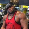 Big O's profile picture