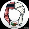 Profilbild von الرشيدي🇸🇩🤍🇸🇦