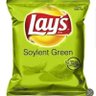 Profilbild von SoylentGreenIsPeople