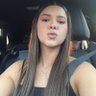 Karol Avlun's profile picture