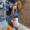 Lyric swann profil fotoğrafı