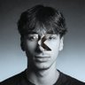 bnth Kudy profil fotoğrafı