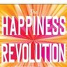 HAPPINESS REVOLUTION's profile picture
