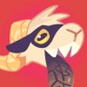 Profilbild von Youki