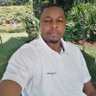Hon. Stephen M Ngumi HSC's profile picture