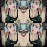 ฐิติภัทร สุขแย้ม profil fotoğrafı