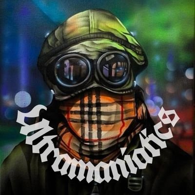๐๐๐ธโ๐ป ๐๐๐โ ๐พโ๐๐โ๐ป ๐'s profile picture